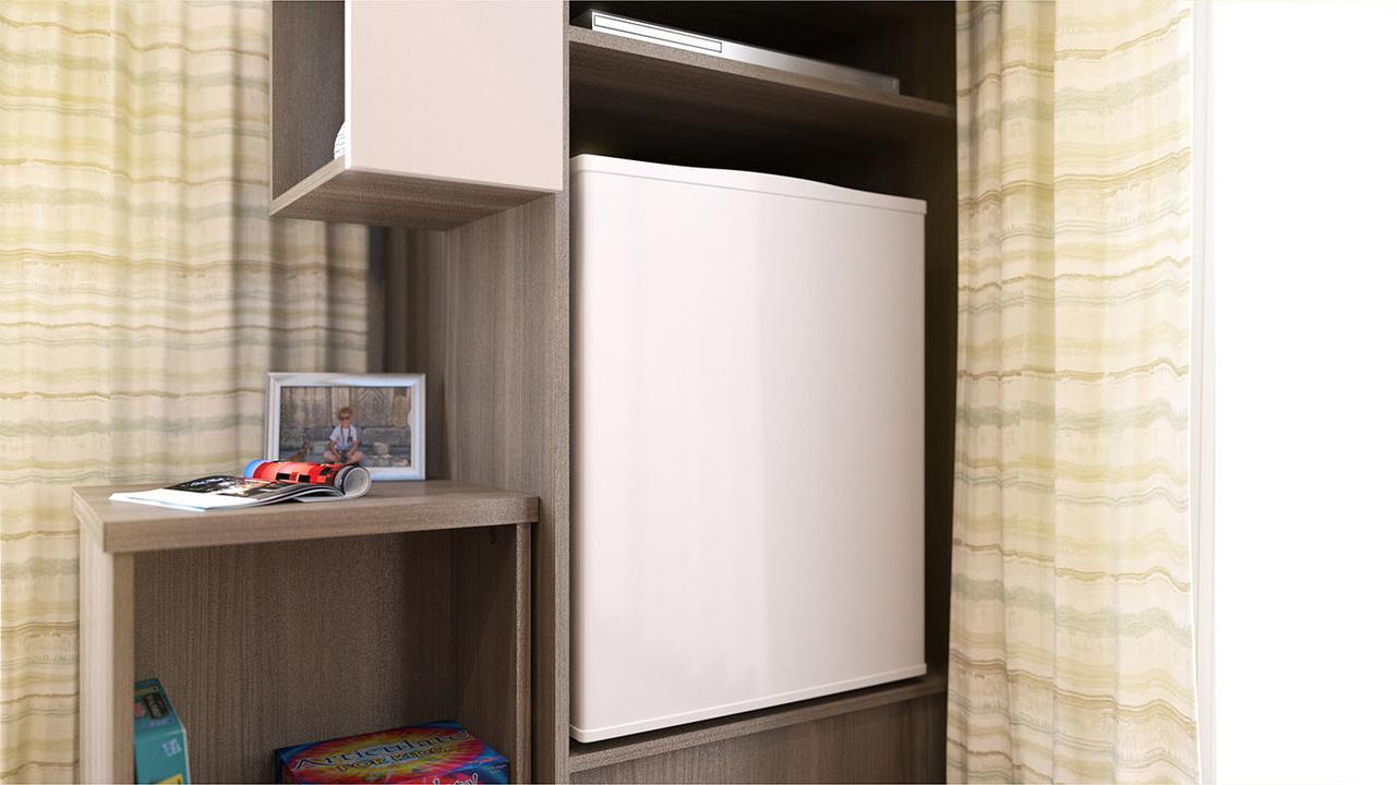 Riverside Rothbury Swift S Pod Экстерьер фото